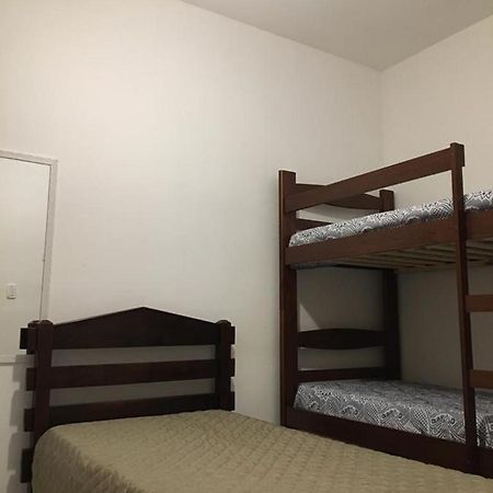 Apartamento Novo Убатуба Экстерьер фото