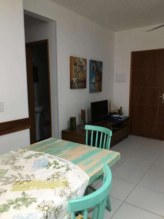 Apartamento Novo Убатуба Экстерьер фото