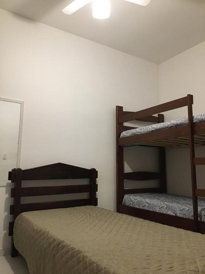 Apartamento Novo Убатуба Экстерьер фото