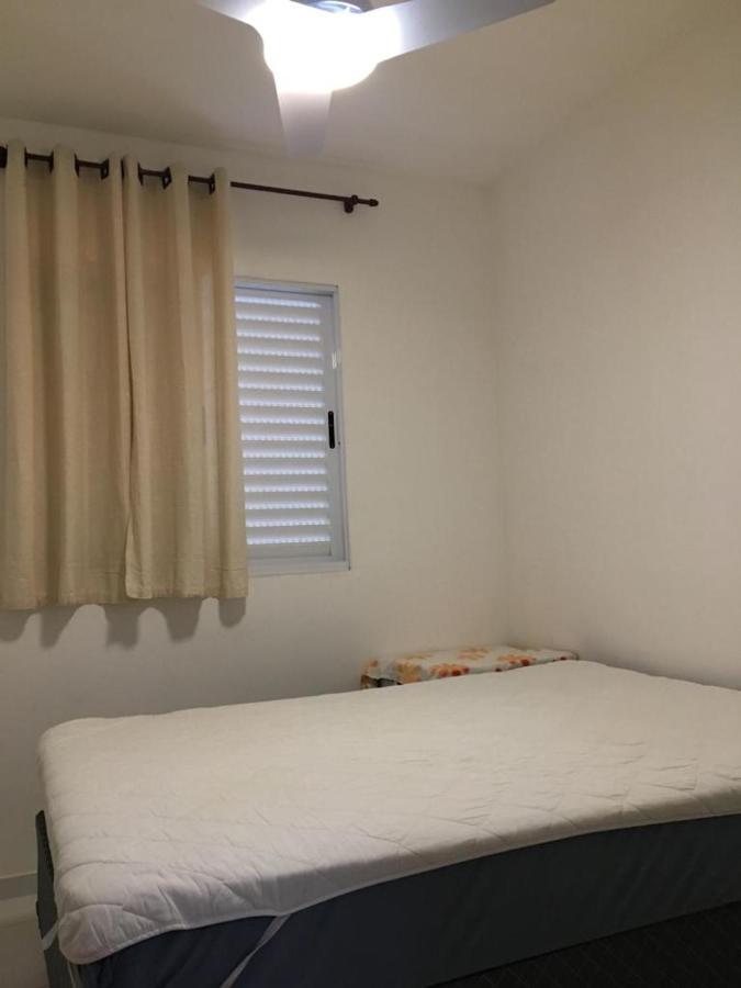 Apartamento Novo Убатуба Экстерьер фото