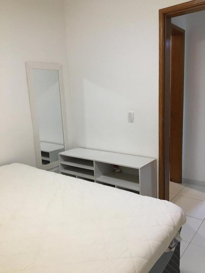 Apartamento Novo Убатуба Экстерьер фото