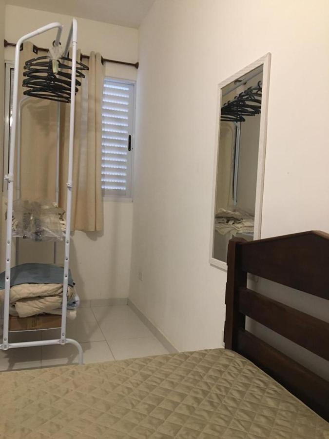 Apartamento Novo Убатуба Экстерьер фото